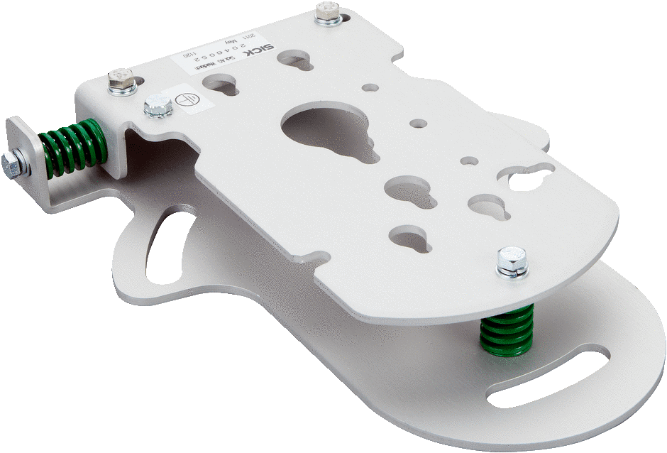 SICK - SIK2046052 BEF-DME/ISD ALIGNMENT CROSS ADJUSTMENT