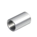 OBO BETTERMANN - OBO2046056 SVM40W ALU MANICOTTO TUBO ALLUMINIO