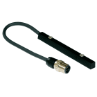 SICK - SIK2046449 PLUGADAPTORSTANDALONEL=0,36M(2046449)