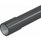 OBO BETTERMANN - OBO2046505 SM40W SW TUBO FILETTATO