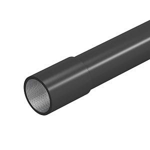 OBO BETTERMANN - OBO2046500 SM16W SW TUBO FILETTATO