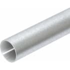 OBO BETTERMANN - OBO2046598 S50W FT TUBO A INNESTO