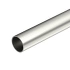 OBO BETTERMANN - OBO2046752 S25W A4 TUBO ACCIAIO INOX