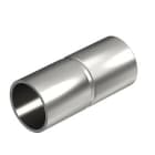 OBO BETTERMANN - OBO2046776 SV63W A4 MANICOTTO TUBO ACCIAIO INOX