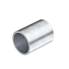 OBO BETTERMANN - OBO2046876 SVM20W G Manicotto tubo filettato