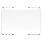 VIMAR SPA - VIW20468.1.B TASCA NFC/RFID COMPATIBILE CISA BIANCO
