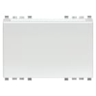 VIMAR SPA - VIW20469.N Tasca NFC/RFID compatibile Mifare Next