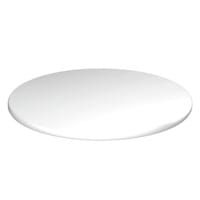 WEIDMULLER - WEI2047380000 CC DIA 30 K MC NE WS