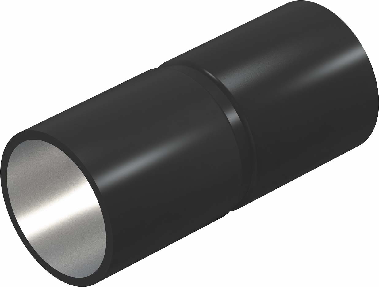 OBO BETTERMANN - OBO2046583 SV20W SW MANICOTTO DI GIUNZIONE