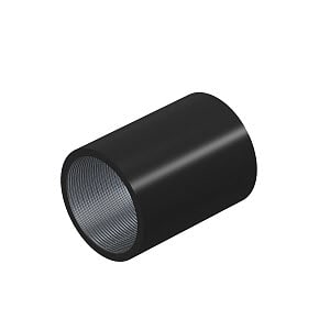 OBO BETTERMANN - OBO2046523 SVM20W SW MANICOTTO TUBO FILETTATO