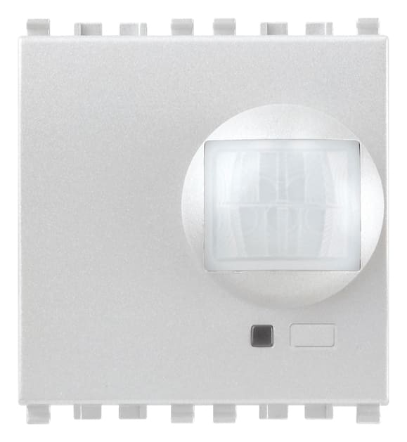 VIMAR SPA - VIW20479.N BY-ALARM PLUS RIVEL. DT INCASSO NEXT