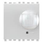 VIMAR SPA - VIW20479.N BY-ALARM PLUS RIVEL. DT INCASSO NEXT