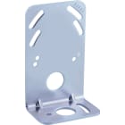 SICK - SIK2048370 BEF-WN-DX50 FASTENING ANGLE SET