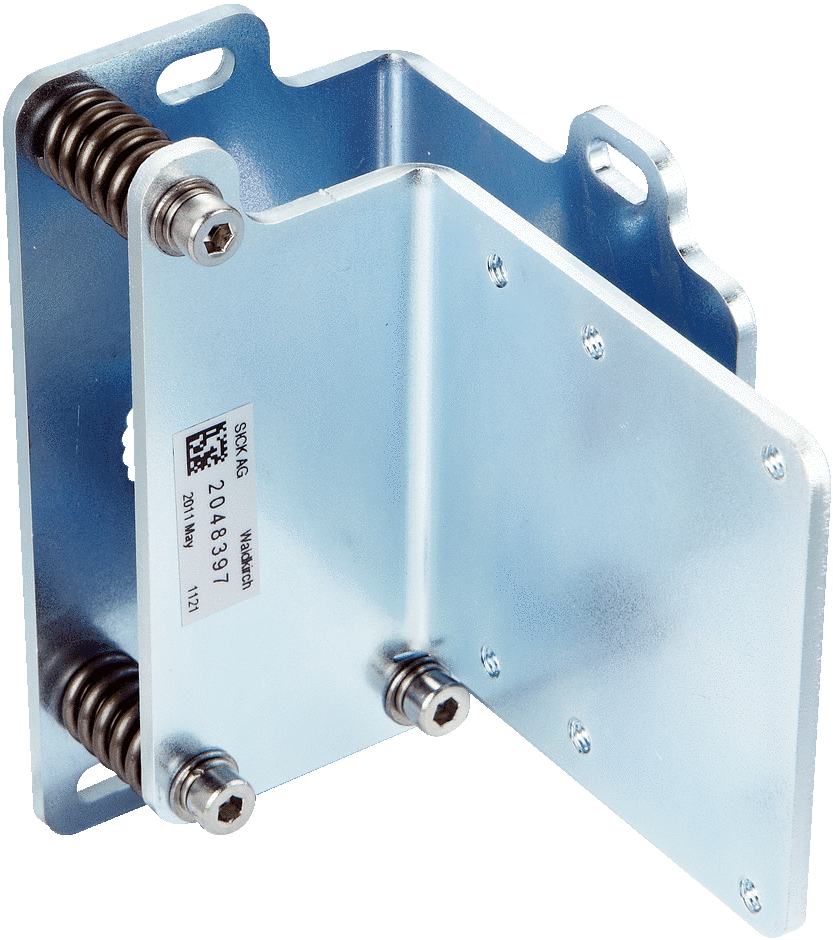 SICK - SIK2048397 BEF-AH-DX50   ADJUSTMENT BRACKET