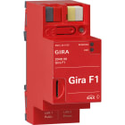 GIRA - GIR204900 GIRA F1 KNX AMG