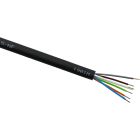 EXCEL - EXL205-310 Excel Enbeam OS2 Loose Tube 48C 9/125 Ec