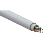 MAYFLEX UK LIMITED - EXL205-332 EXCEL ENBEAM OS2 FTTX DROP CBL 2C 9/125