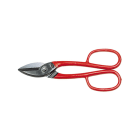 ABC TOOLS SPA - ABCB20500240 CESOIE MOD. ITALIA 240 MM