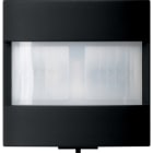 GIRA - GGI2050005 MOD.RIL.MOV. 1,10 M KMF KNX SYSTEM 55 NE