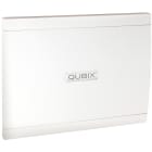 QUBIX SPA - QBX2050005 QDSA DA INCASSO H300XL390XP110 P.C. BI