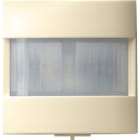 GIRA - GGI205001 MOD.RIL.MOV. 1,10 M KMF KNX
