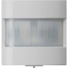 GIRA - GGI2050015 MOD.RIL.MOV. 1,10 M KMF KNX SYSTEM 55 GR