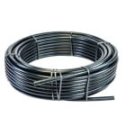 UNIDELTA SPA - UND2050016025100 TUBO PE100 PN16 D25