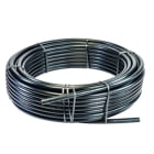 UNIDELTA SPA - UND2050016040100 TUBO PE100 PN16 D40