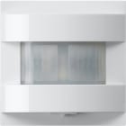 GIRA - GIR2050112 MOD.RIL.MOV. 1,10 M KMF KNX
