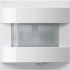 GIRA - GGI2050112 MOD.RIL.MOV. 1,10 M KMF KNX GIRA F100 BN