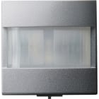 GIRA - GIR205026 MOD.RIL.MOV. 1,10 M KMF KNX SYSTEM 55 C.