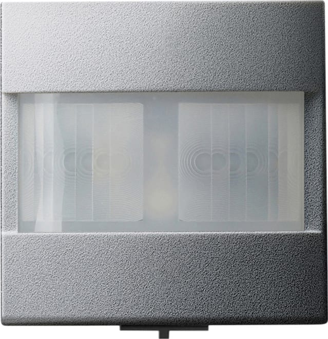 GIRA - GIR205026 MOD.RIL.MOV. 1,10 M KMF KNX