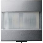 GIRA - GIR205026 MOD.RIL.MOV. 1,10 M KMF KNX SYSTEM 55 C.