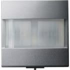 GIRA - GGI205026 MOD.RIL.MOV. 1,10 M KMF KNX SYSTEM 55 C.