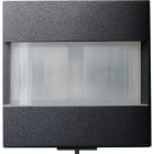 GIRA - GGI205028 MOD.RIL.MOV. 1,10 M KMF KNX SYSTEM 55 AN