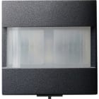 GIRA - GGI205028 MOD.RIL.MOV. 1,10 M KMF KNX SYSTEM 55 AN