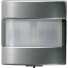 GIRA - GGI2050600 MOD.RIL.MOV. 1,10 M KMF KNX