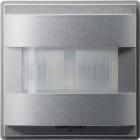 GIRA - GGI205065 MOD.RIL.MOV. 1,10 M KMF KNX GIRA TX_44 C