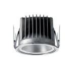 FEILO SYLVANIA ITALY - SYL2050661 MYRIAD SS HOUSING 3000K ELETT.