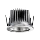 FEILO SYLVANIA ITALY - SYL2050669 MYRIAD SS IP65 3000K ELE CROMATO