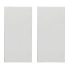 VIMAR SPA - VIW20506.N TASTO 1M COM. RADIOFREQUENZA NEXT 2PZ