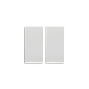 VIMAR SPA - VIW20506.N TASTO 1M COM. RADIOFREQUENZA NEXT 2PZ