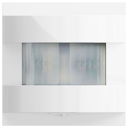 GIRA - GGI205070 MOD.RIL.MOV. 1,10 M KMF KNX