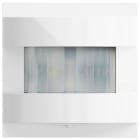 GIRA - GGI205070 MOD.RIL.MOV. 1,10 M KMF KNX