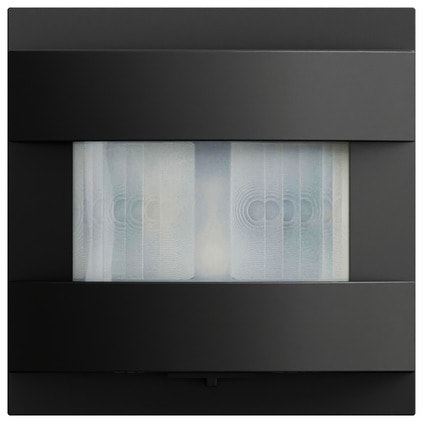 GIRA - GIR205074 mod.ril.mov. 1,10 m Kmf KNX System 70 ne