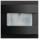 GIRA - GIR205074 mod.ril.mov. 1,10 m Kmf KNX System 70 ne