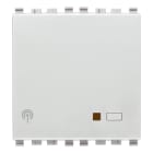 VIMAR SPA - VIW20508.N Interfaccia BUS EnOcean Next