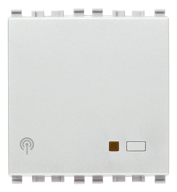 VIMAR SPA - VIW20508.N INTERFACCIA BUS ENOCEAN NEXT