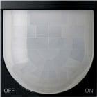 GIRA - GGI2051005 MOD.RIL.MOV. 2,20 M KMF KNX