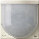 GIRA - GIR205101 MOD.RIL.MOV. 2,20 M KMF KNX